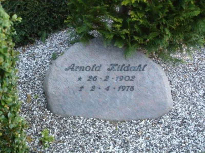 Arnold Kildahl.jpg
